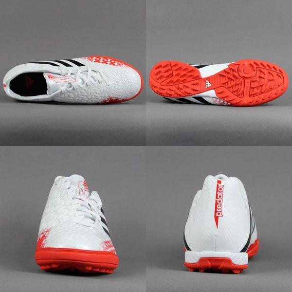 adidas（アディダス） プレデターアブソラド LZ TRX TF ランニング