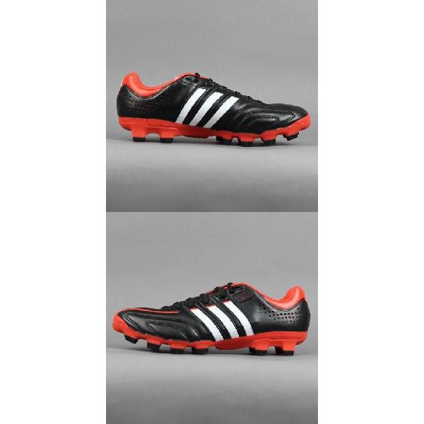 adidas（アディダス） アディピュア 11プロ-ジャパン TRX HG ブラック