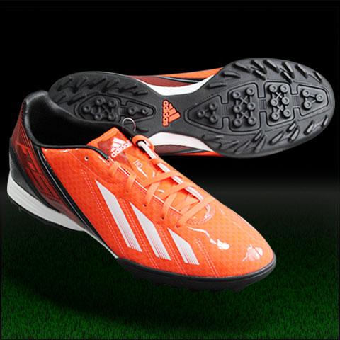 adidas（アディダス） F10 TRX TF adidas アディダス F10 TRX TF(レッド×ブルー) V21335 レッド サッカー