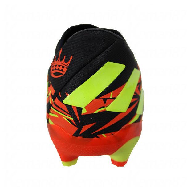 adidas ネメシス Amazon.co.jp: アディダス(adidas) ハードグラウンド用 サッカー