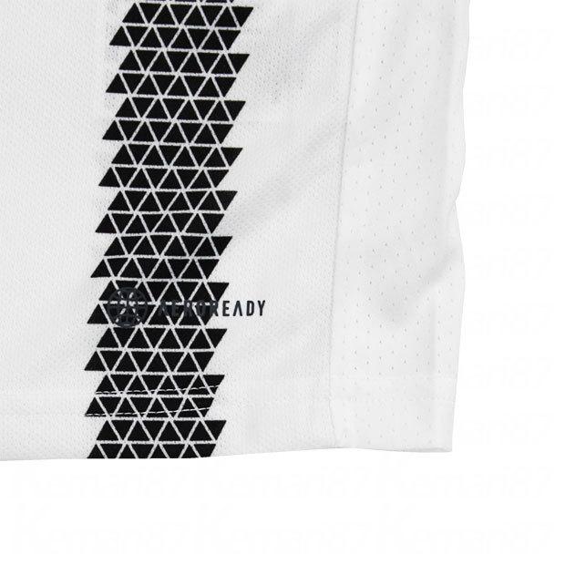 最上の品質な ジュニア ユベントス 22 23 ホーム 半袖レプリカユニフォーム Adidas アディダス クラブチームレプリカウェアーqc268 Hb0439 Cisama Sc Gov Br