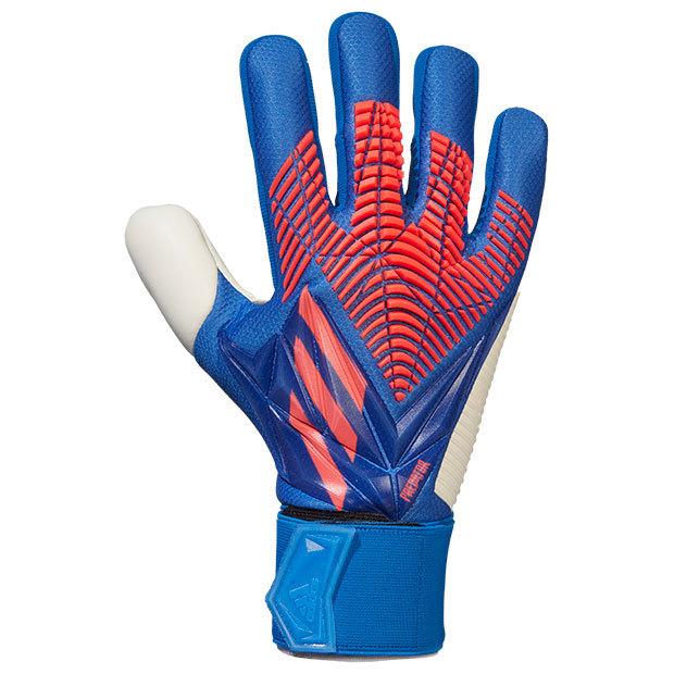 adidas（アディダス） プレデター グローブ コンペティション ハイレゾ