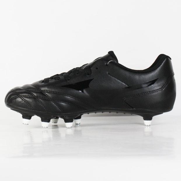 MIZUNO（ミズノ） ワイタンギ 2 CL ブラック×ブラック 【MIZUNO|ミズノ