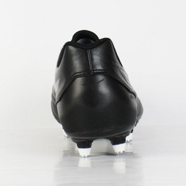 MIZUNO（ミズノ） ワイタンギ 2 CL ブラック×ブラック 【MIZUNO|ミズノ