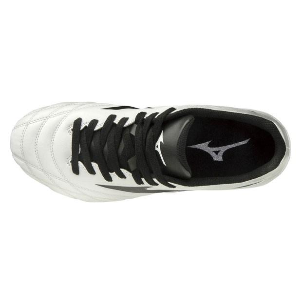 MIZUNO ワイタンギ 2 CL ホワイト×ブラック 【MIZUNO|ミズノ MIZUNO ワイタンギ 2 CL ホワイト×ブラック 【MIZUNO|ミズノ