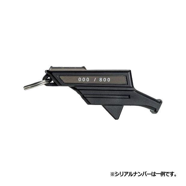 molten（モルテン） バルキーン ブラックエディション 【molten
