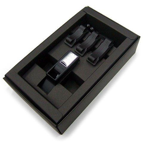molten（モルテン） バルキーン サッカープロセット 【molten|モルテン