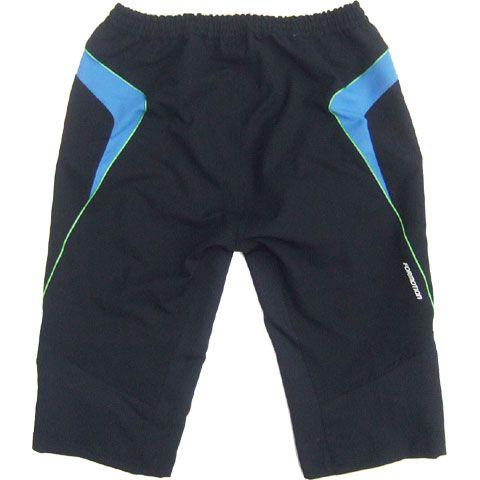 日本代表 2011 PREDATOR FM トレーニングハーフパンツ 【adidas