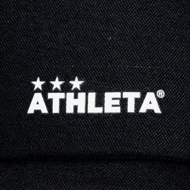 ATHLETA（アスレタ） O-Rei スウェットパーカー 【ATHLETA|アスレタ