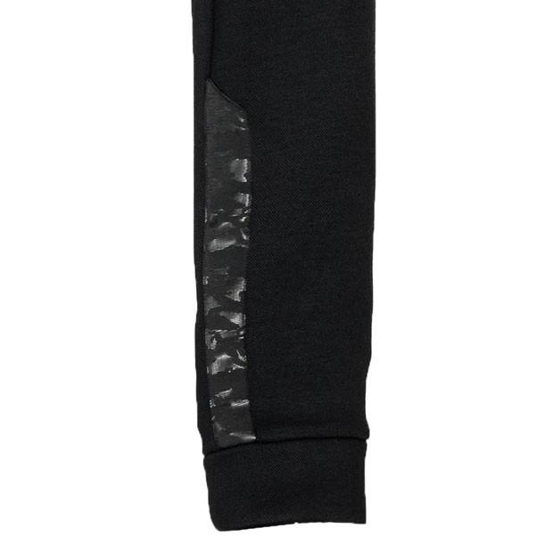 ATHLETA（アスレタ） O-Rei スウェットパーカー 【ATHLETA|アスレタ