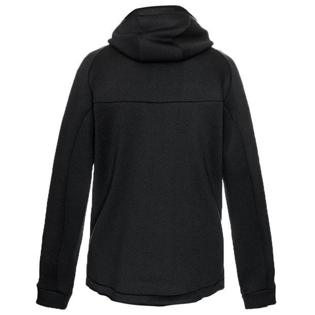 ATHLETA（アスレタ） O-Rei スウェットパーカー 【ATHLETA|アスレタ