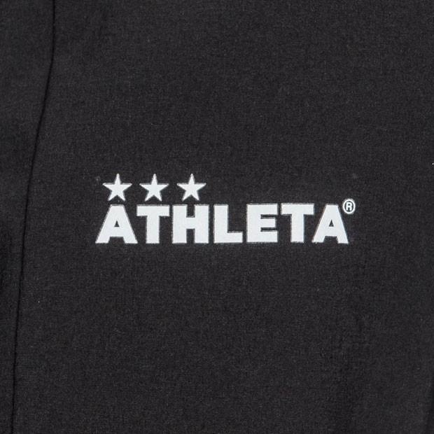 ATHLETA（アスレタ） O-Rei 中綿ウォームシェルパンツ 【ATHLETA