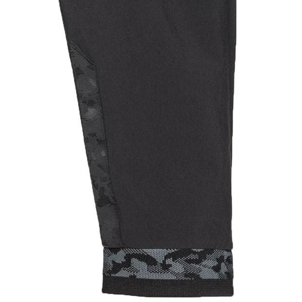 ATHLETA（アスレタ） O-Rei 中綿ウォームシェルパンツ 【ATHLETA