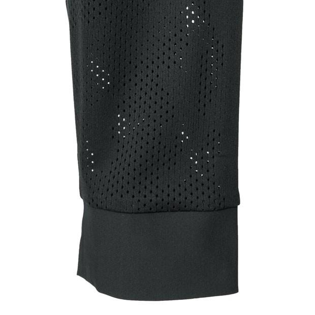 ATHLETA（アスレタ） O-Rei トレーニングジャガードメッシュジャケット