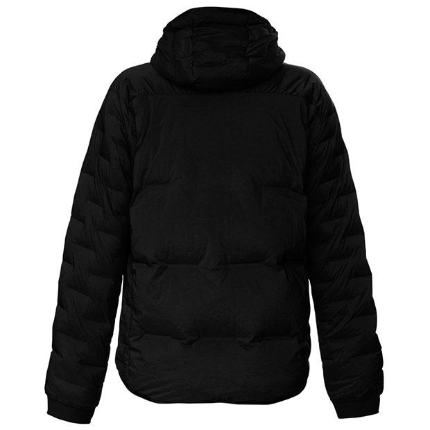 ATHLETA（アスレタ） O-Rei ウルトラストレッチダウンジャケット