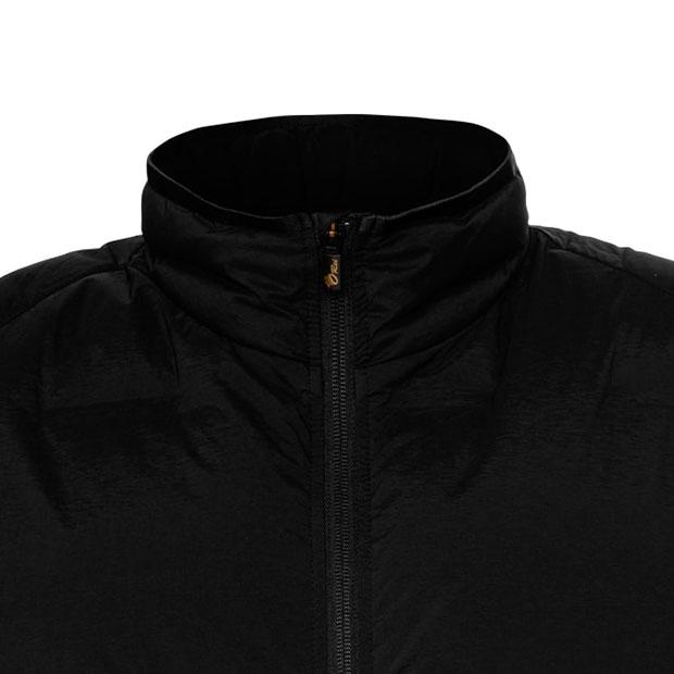 ATHLETA（アスレタ） O-Rei ウルトラストレッチダウンベスト 【ATHLETA