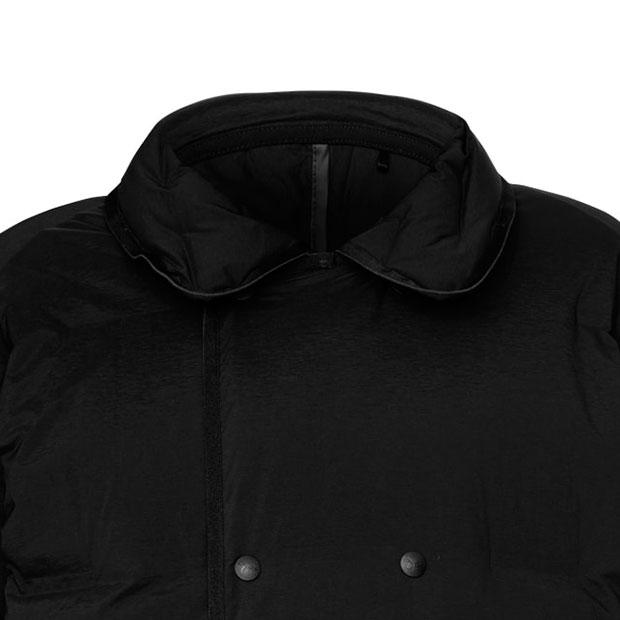 ATHLETA（アスレタ） O-Rei ウルトラストレッチダウンコート 【ATHLETA