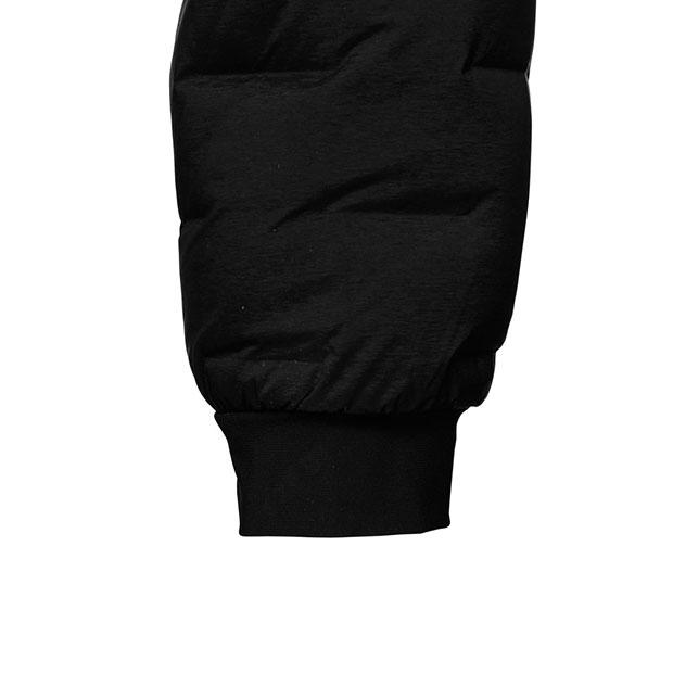 ATHLETA（アスレタ） O-Rei ウルトラストレッチダウンコート 【ATHLETA 