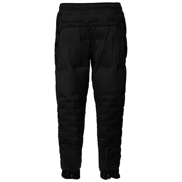 ATHLETA（アスレタ） O-Rei ウルトラストレッチダウンパンツ 【ATHLETA