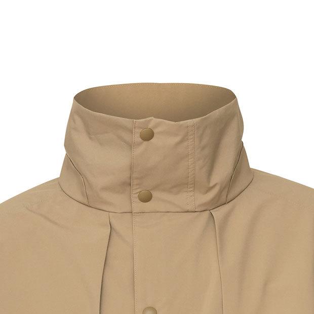 ATHLETA o-rei ハードシェルジャケット ハードシェルジャケット