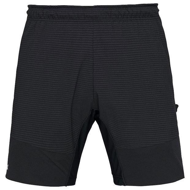 ATHLETA（アスレタ） O-Rei エアーライト プラクティスパンツ