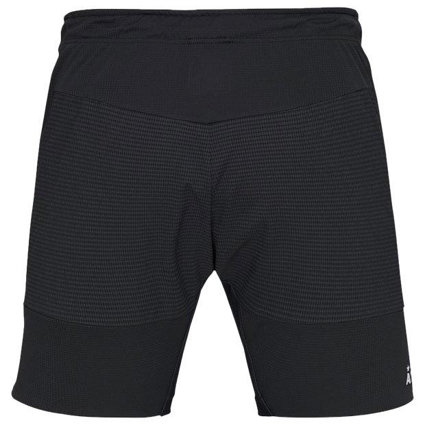 ATHLETA（アスレタ） O-Rei エアーライト プラクティスパンツ