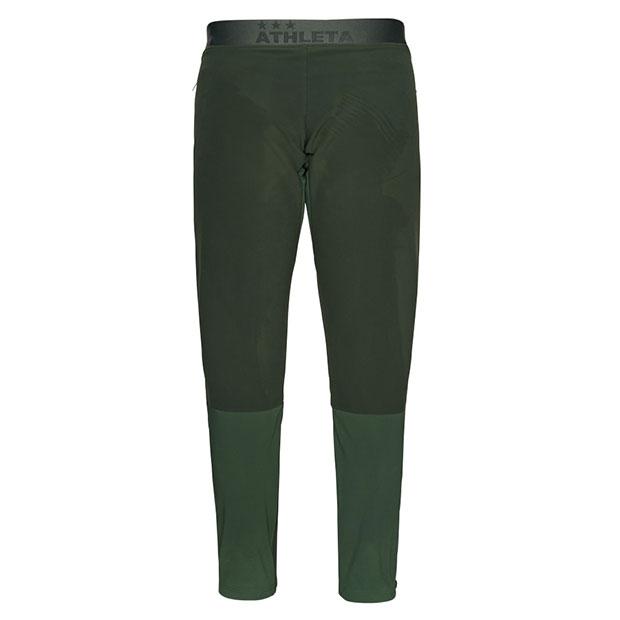 ATHLETA（アスレタ） O-Rei ウォームテックシェルパンツ 【ATHLETA
