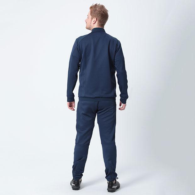 ATHLETA（アスレタ） O-Rei クラブジャージジャケット 【ATHLETA 