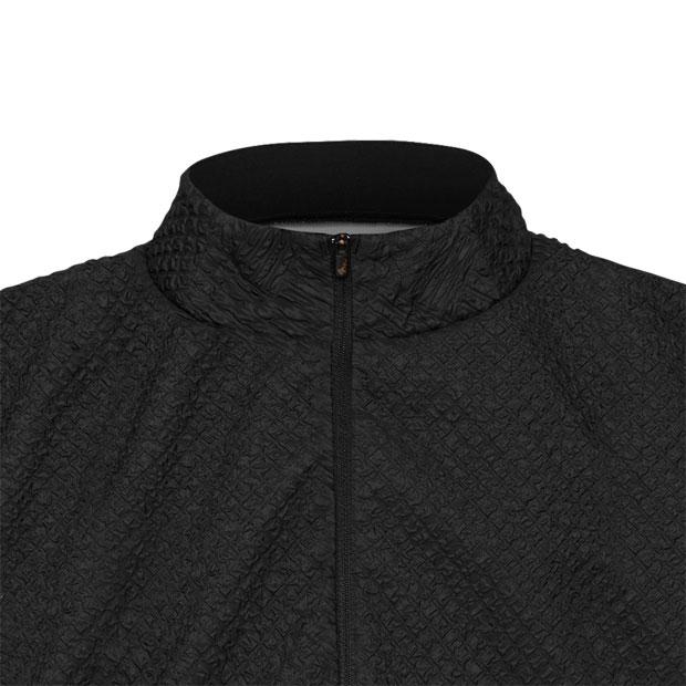 ATHLETA（アスレタ） O-Rei ハイブリッド3Dエンボスジャケット