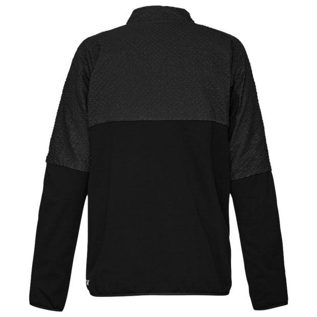 ATHLETA（アスレタ） O-Rei ハイブリッド3Dエンボスジャケット