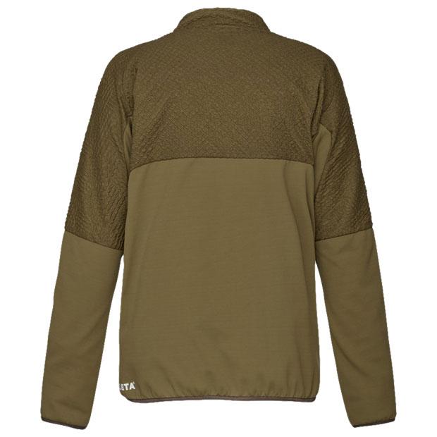 ATHLETA（アスレタ） O-Rei ハイブリッド3Dエンボスジャケット