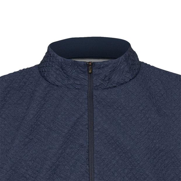 ATHLETA（アスレタ） O-Rei ハイブリッド3Dエンボスジャケット