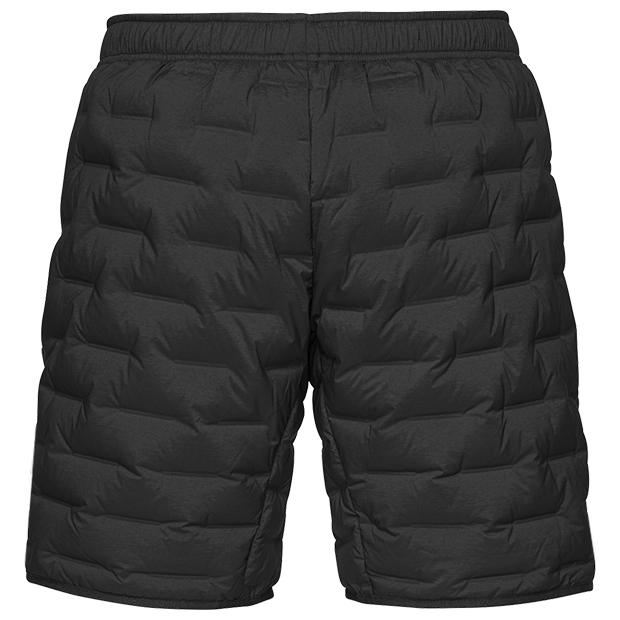 ATHLETA（アスレタ） O-Rei ウルトラストレッチレイヤードダウンパンツ