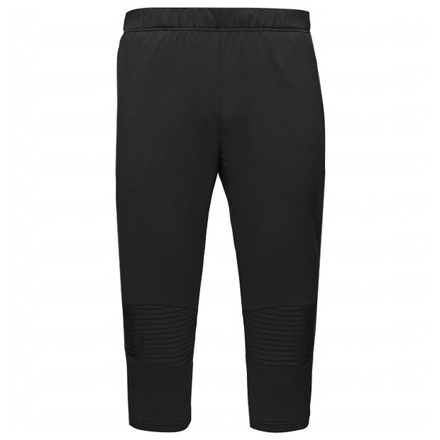 アスレタオーヘイパンツ新品 ATHLETA（アスレタ） O-Rei ソフトハイストレッチクロップドパンツ
