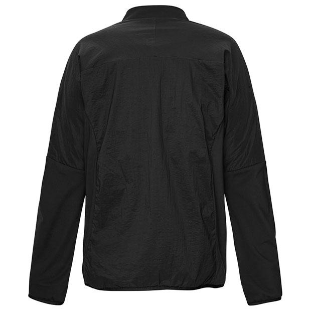 ATHLETA o-rei ハードシェルジャケット ハードシェルジャケット