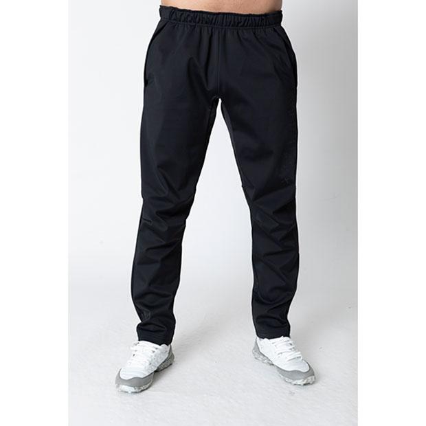 ATHLETA（アスレタ） O-Rei ウォームテックソフトシェルパンツ