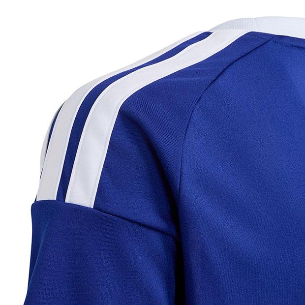 adidas（アディダス） キッズ サッカー日本代表 2026 コンフィットT