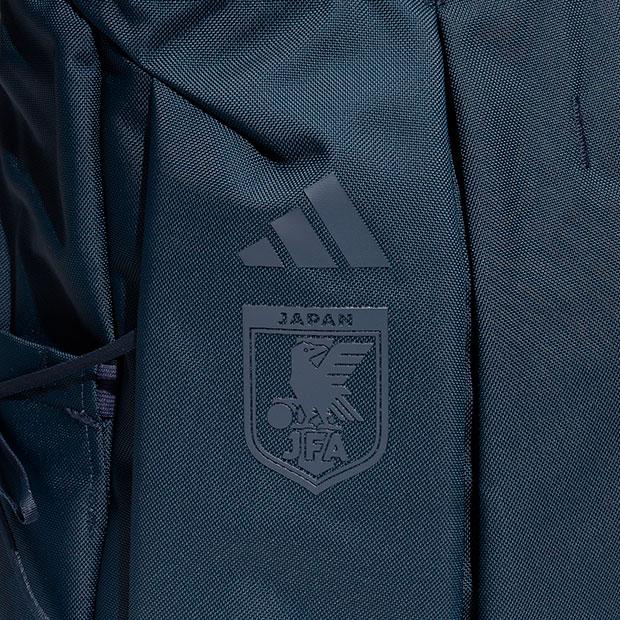 adidas（アディダス） サッカー日本代表 2026 ホーム OP/SYST. バック