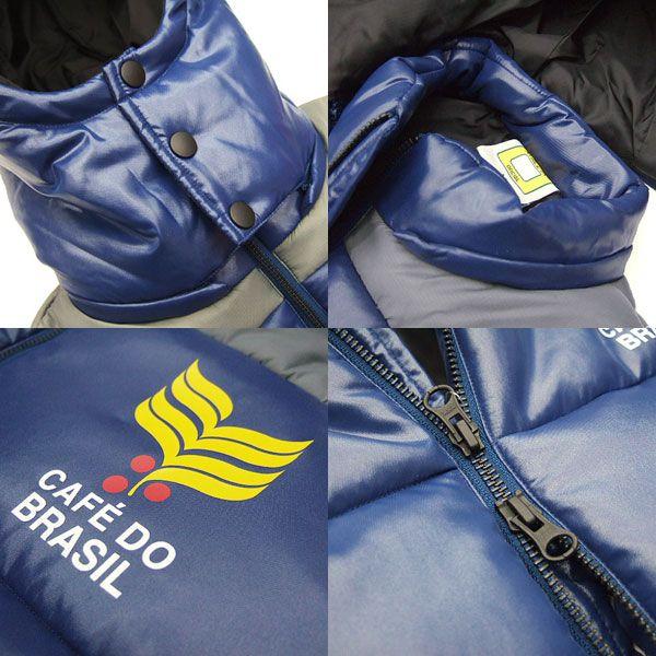 ATHLETA（アスレタ） ダウンジャケット 【ATHLETA|アスレタ】サッカー