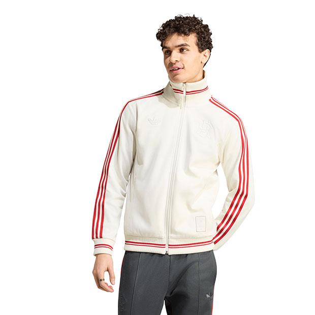 adidas（アディダス） 爆買!! リバープレート アニバーサリートラック