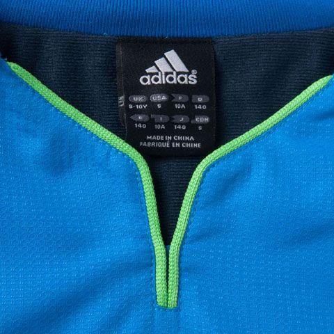 アディダス(ピステ) 楽天市場】adidas Skateboarding BUSENITZ INDOOR SUPER