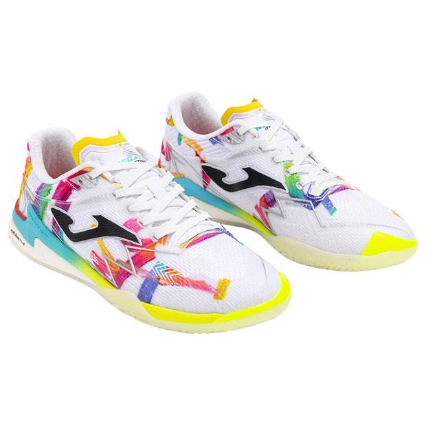 Joma（ホマ） レガテ リアクティブ IN マルチカラー 【JOMA|ホマ