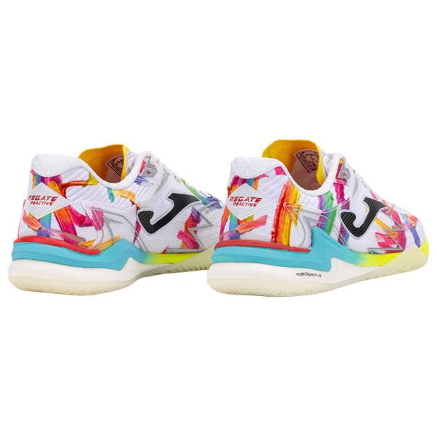 Joma（ホマ） レガテ リアクティブ IN マルチカラー 【JOMA|ホマ