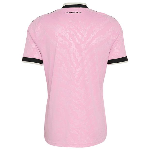 アディダス 26/27 ユベントス ホーム レプリカユニフォーム サイズL adidas（アディダス） ユベントス 26-27 アウェイ 半袖レプリカ