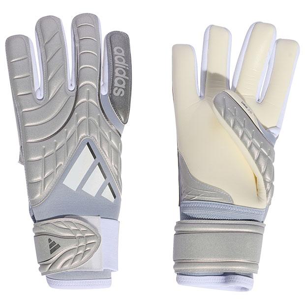 adidas（アディダス） コパ GKグローブ プロ グローリーグレー