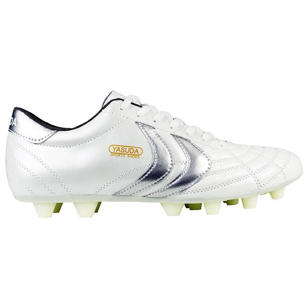 新品　限定　大特価　ヤスダ×スフィーダ　リガレスタ PRO-EX 25cm YASUDA リガレスタ Pro-ex／サッカーショップKAMO