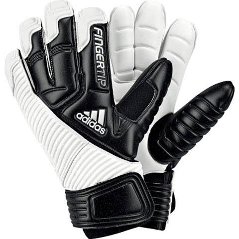 キーパーグローブ　GKグローブ フィンガーチップ　アディダス キーパーグローブ GKグローブ フィンガーチップ アディダス Amazon