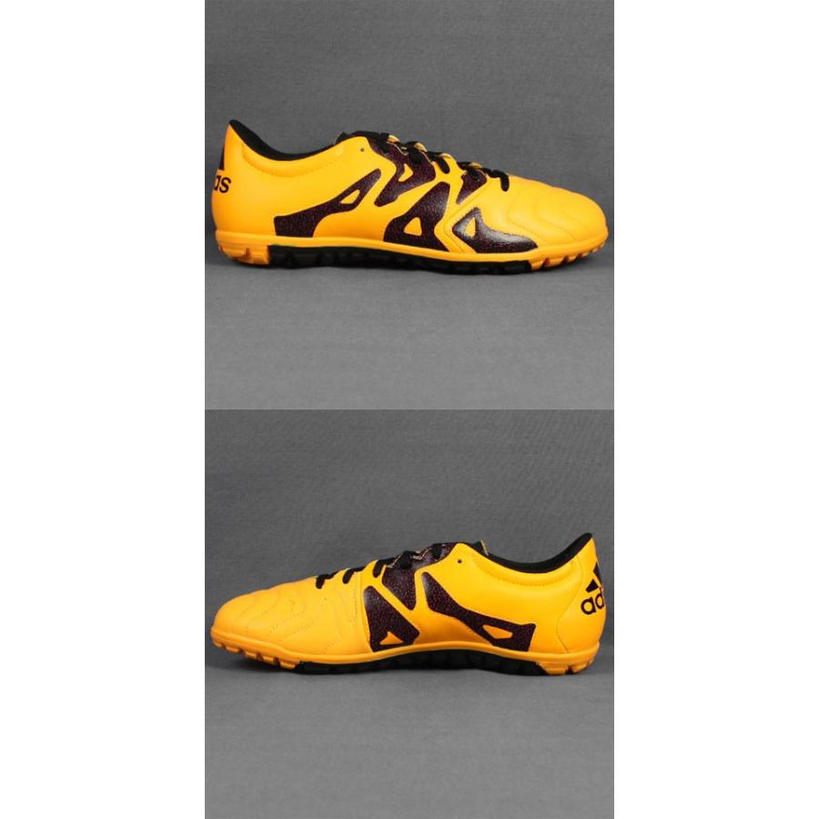 アディダス サッカーシューズ adidas サッカーシューズ ホワイト/ブルー 箱付き 楽天市場