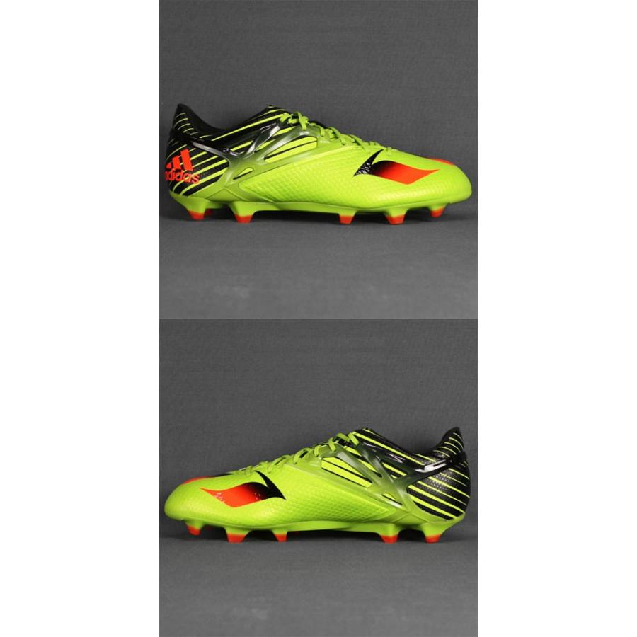 アッパー メッシ Paypayモール店 通販 Paypayモール 15 1 セミソーラースライム ソーラーレッド