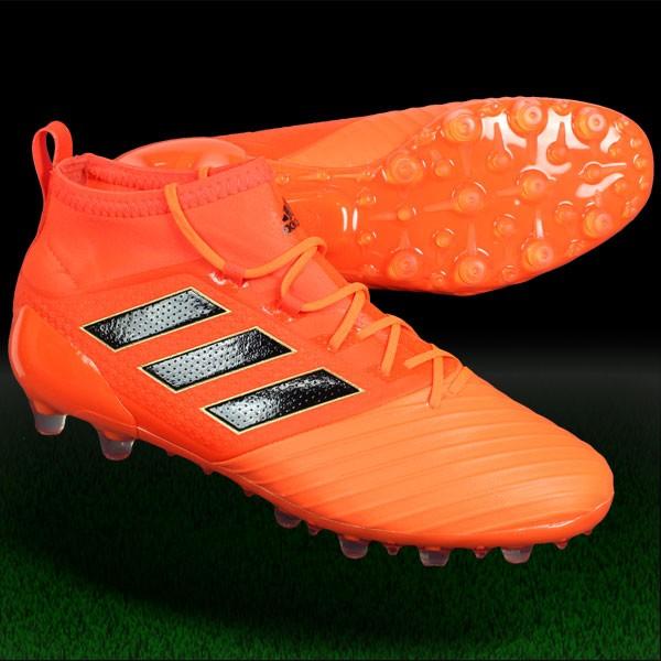 adidas（アディダス） エース 17.2-ジャパン プライムメッシュ HG